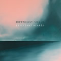 Downcast Souls / Expectant Hearts