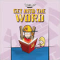 Get into the Word