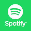 Spotify Playlist